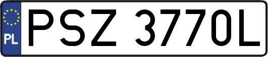 PSZ3770L