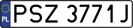 PSZ3771J