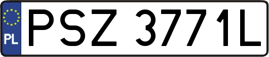 PSZ3771L