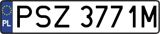 PSZ3771M