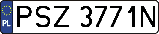 PSZ3771N