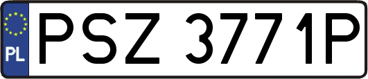 PSZ3771P
