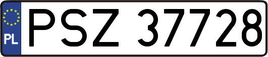 PSZ37728