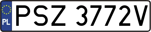 PSZ3772V
