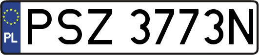 PSZ3773N