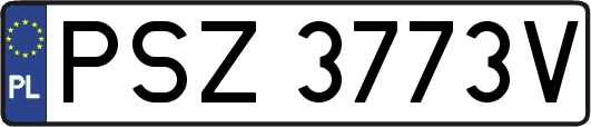 PSZ3773V