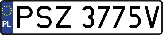 PSZ3775V