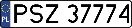PSZ37774