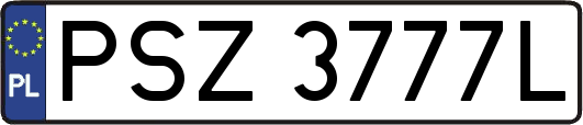 PSZ3777L