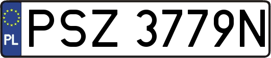 PSZ3779N