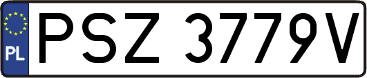 PSZ3779V