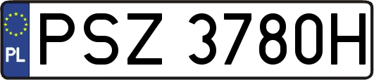 PSZ3780H