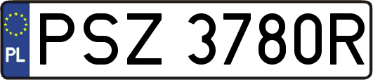 PSZ3780R