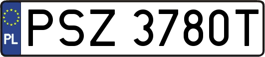 PSZ3780T