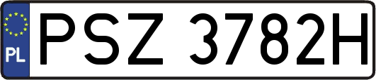 PSZ3782H