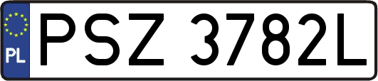 PSZ3782L