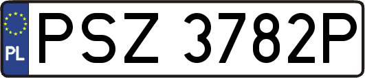 PSZ3782P