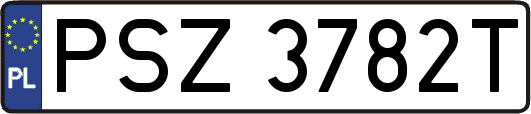 PSZ3782T