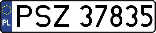 PSZ37835