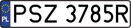 PSZ3785R