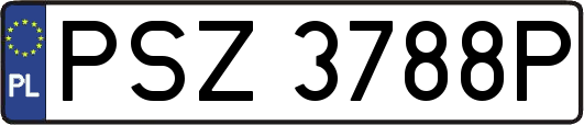 PSZ3788P