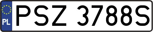 PSZ3788S