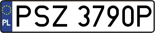 PSZ3790P