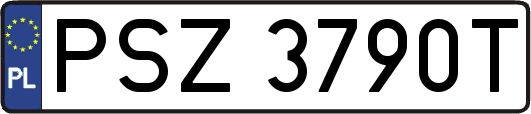 PSZ3790T