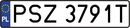 PSZ3791T