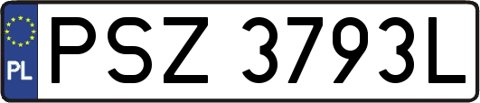 PSZ3793L