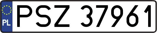 PSZ37961