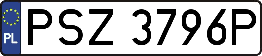 PSZ3796P
