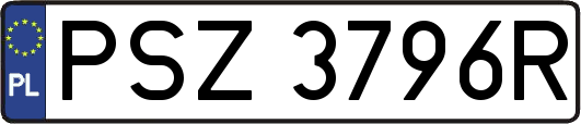 PSZ3796R