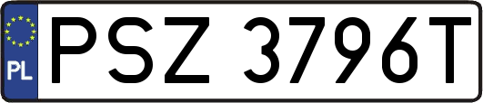 PSZ3796T
