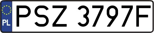 PSZ3797F