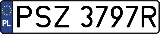 PSZ3797R