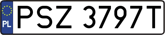 PSZ3797T