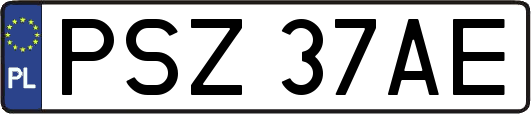PSZ37AE