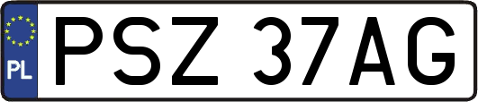 PSZ37AG