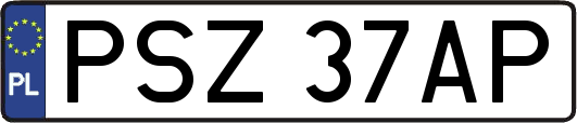 PSZ37AP