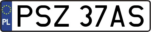 PSZ37AS