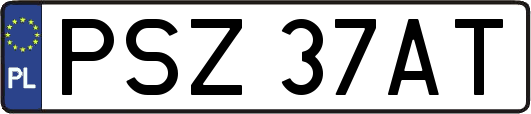 PSZ37AT