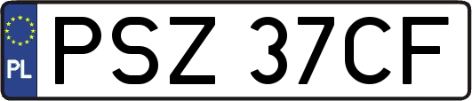 PSZ37CF