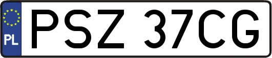 PSZ37CG