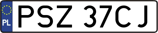 PSZ37CJ