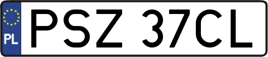 PSZ37CL