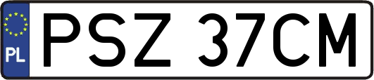 PSZ37CM
