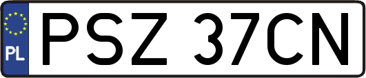 PSZ37CN