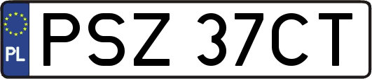 PSZ37CT