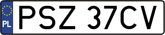 PSZ37CV